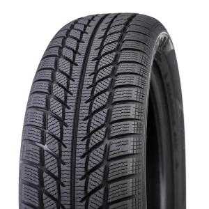 Arisun SW608 215/60 R17 96 H - komplet 4szt.