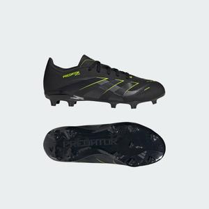 Dziecięce buty piłkarskie Predator League Firm/Multi-Ground