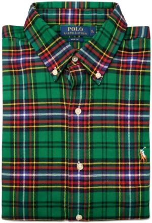 Polo Ralph Lauren koszula męska rozmiar / L