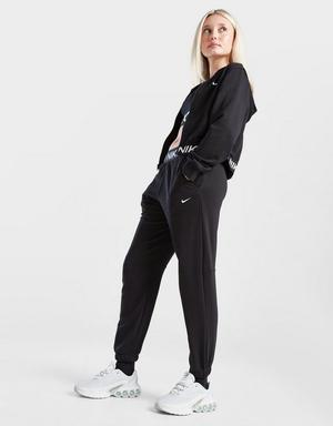 Nike Spodnie Pro Dri-Fit Flc Jogger G