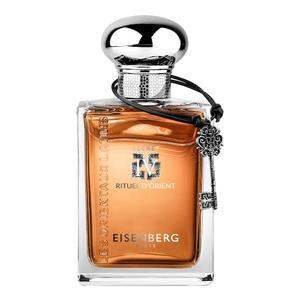 Secret N°IV Rituel d'Orient  - Eau de Parfum for Women