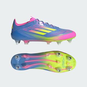 Buty F50 Elite SG