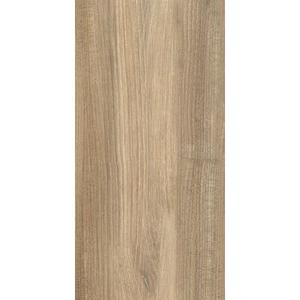 Płytka ścienna BRENTWOOD HONEY 30 x 60 cm gatunek I
