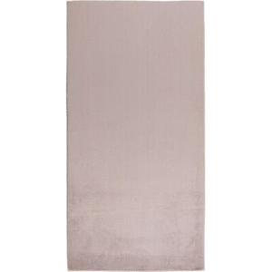 Dywan Foxy 60 x 100 cm beżowy