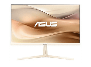 Monitor ASUS VU279CFE-M 27 FHD IPS 100 Hz USB-C