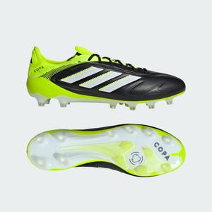 Buty piłkarskie Copa Pure 3 Elite Artifical Grass