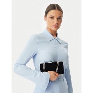 Torebka LAUREN RALPH LAUREN