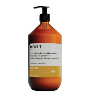 Insight Dry Hair Nourishing Odżywka Nawilżająca do Włosów Suchych 900ml