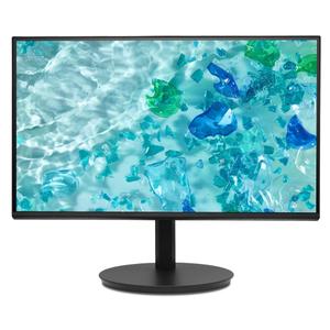 Acer CB2, Vero CB272P6 Monitor, 27" Full HD IPS, Adaptive Sync