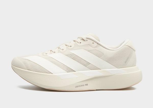 adidas Adizero Evo Sl M