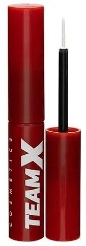 Biały Eyeliner Do Oczu Trwały Makijaż Oka Precyzyjna Kreska Ingrid Teamx