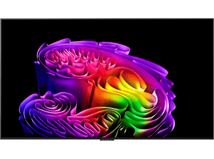 Telewizor OLED evo LG OLED55G64LW 55" 4K 165Hz Dolby Vision FreeSync Srebrny