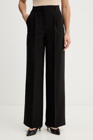 Marella spodnie Emme by
