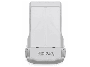 Akumulator DJI do drona Mini 4 Pro