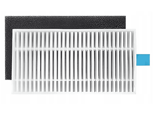 Filtr XIAOMI E5 Biało-czarny