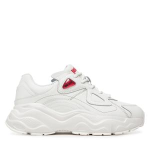 Sneakersy Just Cavalli