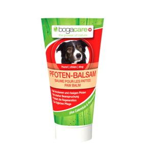 Bogadent bogacare balsam do łap 50 ml