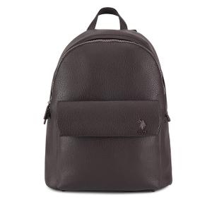 Plecak U.S. Polo Assn.