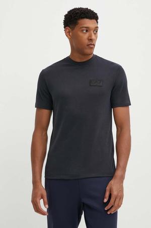 EA7 Emporio Armani t-shirt