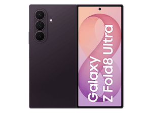 Smartfon SAMSUNG Galaxy Z Fold8 Ultra 5G 12 GB/ 256 GB Fioletowy