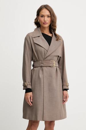 Marciano by Guess płaszcz CHRISTINA