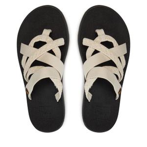 Japonki Teva