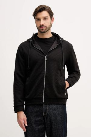 Joop! bluza