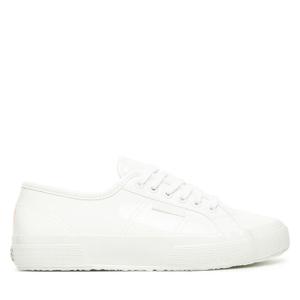 Tenisówki Superga