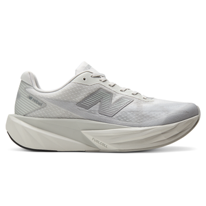 Buty męskie New Balance FuelCell Rebel v5 MFCX3NO – szare
