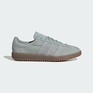 adidas BRMD SHOES