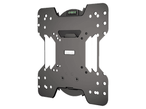 Uchwyt HAMA LCD/LED FIX Premium VESA 200x200