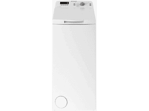 Pralka INDESIT BTWS60400PLN 6kg 1000obr. Turn&Go