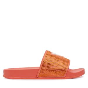 Klapki Guess