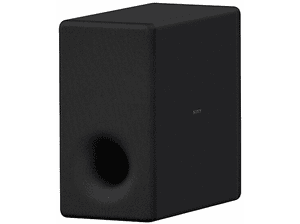 PRODUKT PO EKSPOZYCJI - Subwoofer bezprzewodowy SONY SA-SW3