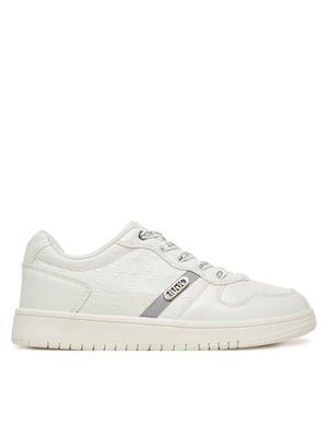 Liu Jo Sneakersy 4A5315 EX277 Biały