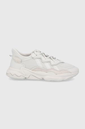 adidas Originals sneakersy Ozweego Bliss Knit