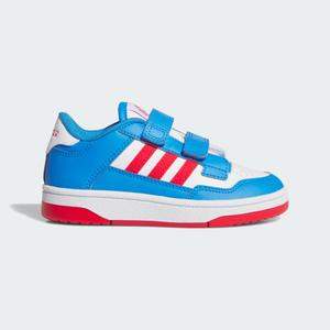 Buty Rapid Court Kids