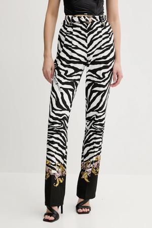 Versace Jeans Couture spodnie