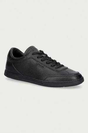 Guess NIXXTER2 sneakersy męskie skórzane