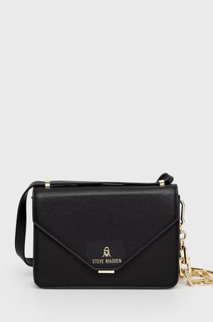 Steve Madden torebka