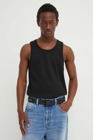 Won Hundred t-shirt bawełniany