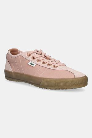 Lacoste sneakersy BACKSLAM