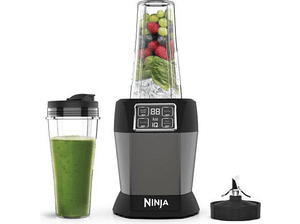 Koktajler NINJA BN495EU Mixer Pro