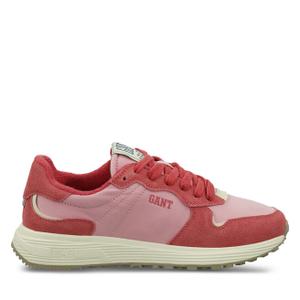 Sneakersy Gant