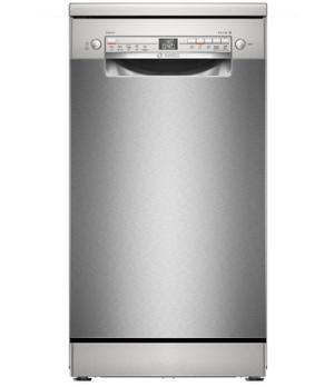 Bosch Zmywarka SPS2HKI02E
