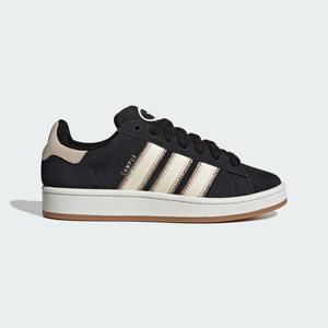 Buty Campus 00s