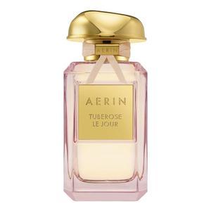 Tuberose Le Jour - Woda perfumowana