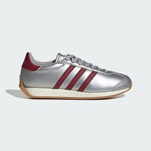 BUTY RUNVISTA