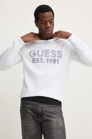 Guess bluza BEAU