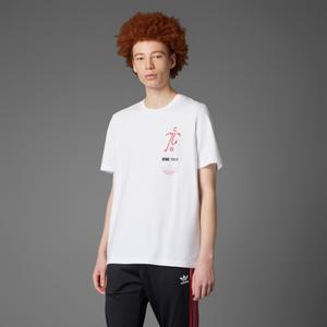 Koszulka Manchester United '91